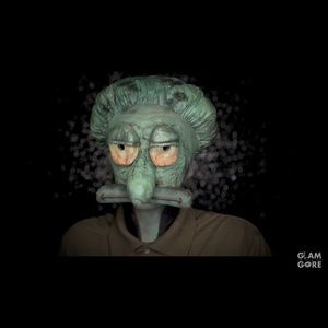 Meet your Posher, Carlie